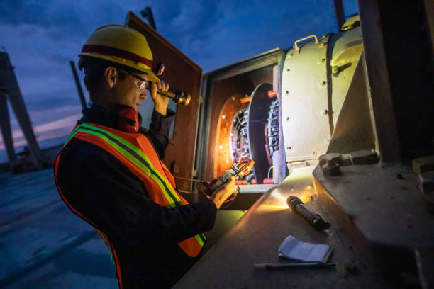 Best Affordable Electrical Installation  in Brenham, TX